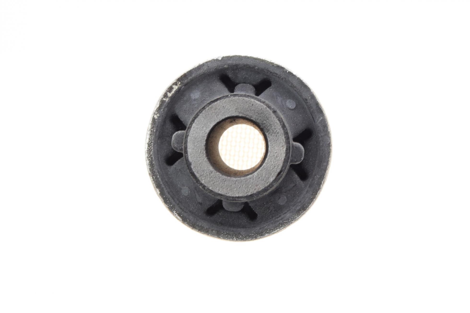 100442 FEBI BILSTEIN